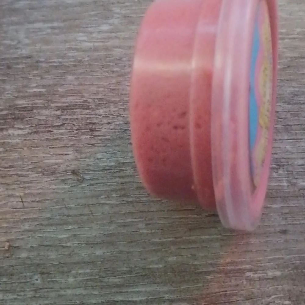 Slime - Picture 2 of 2